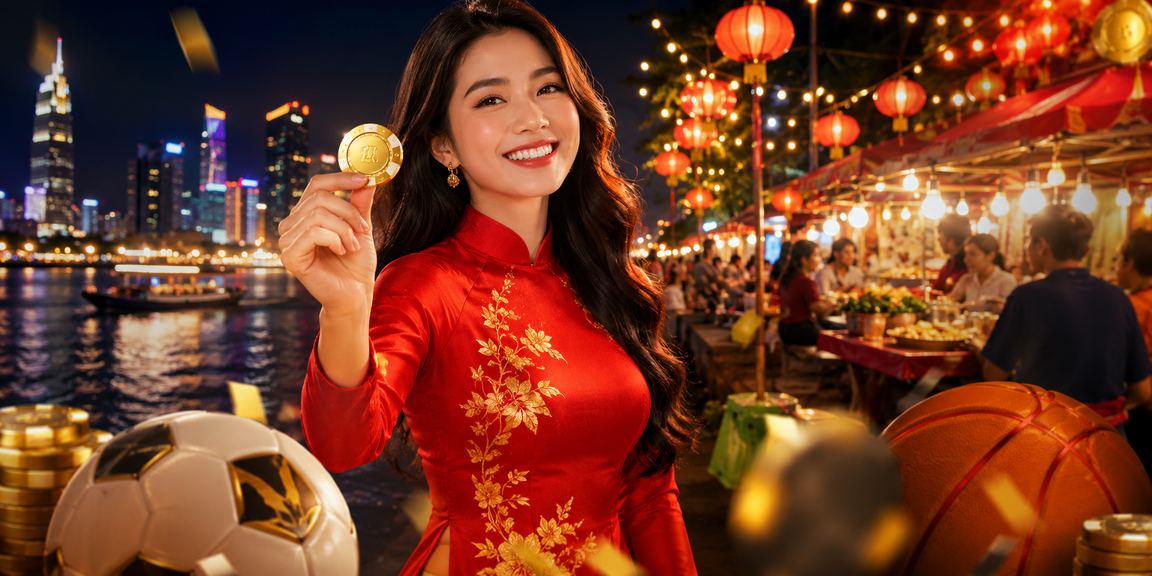 dh88