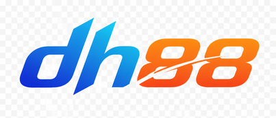 DH88